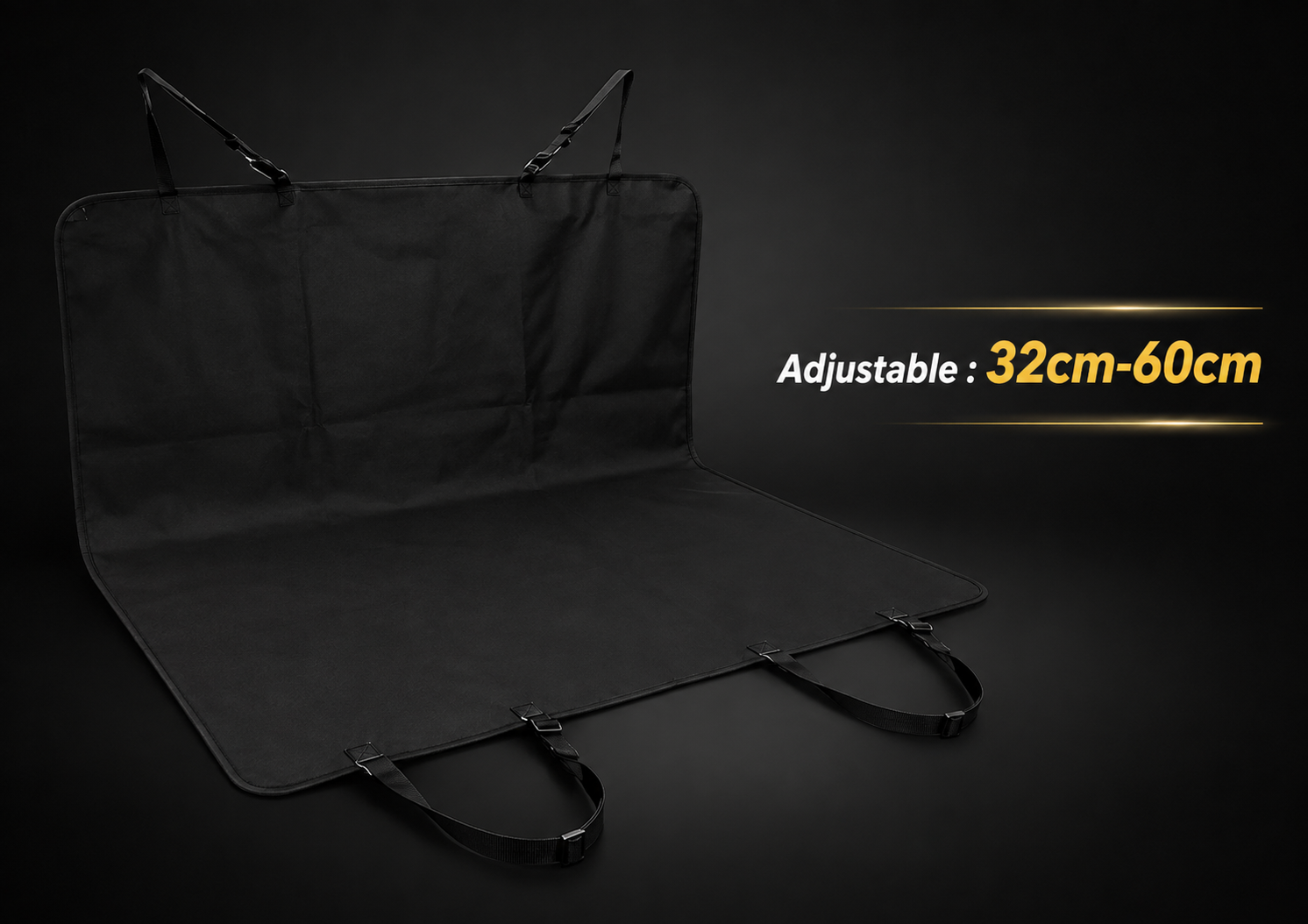 WaterProof Car Cover