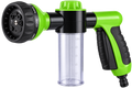 Spray Gun For Pet Washing