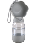 Pet Travel Bottle