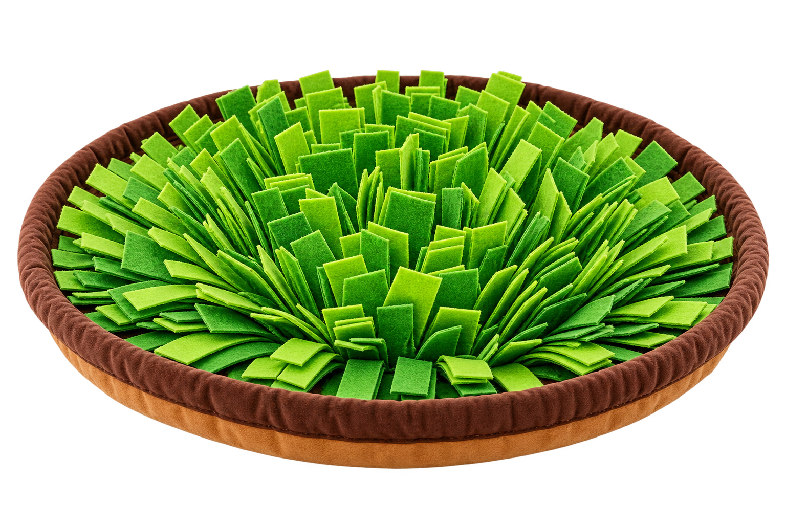 Dog Snuffle Mat