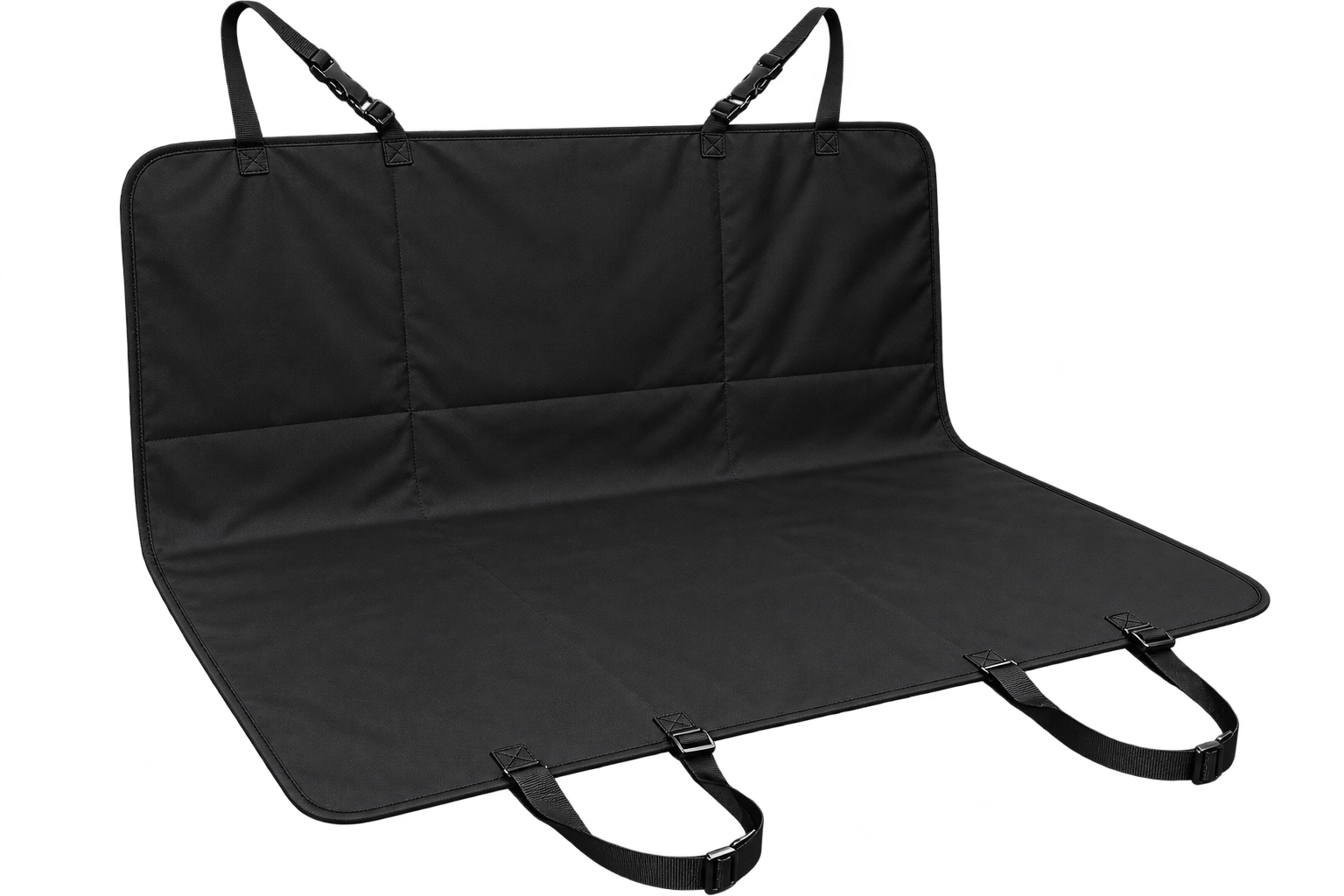 WaterProof Car Cover