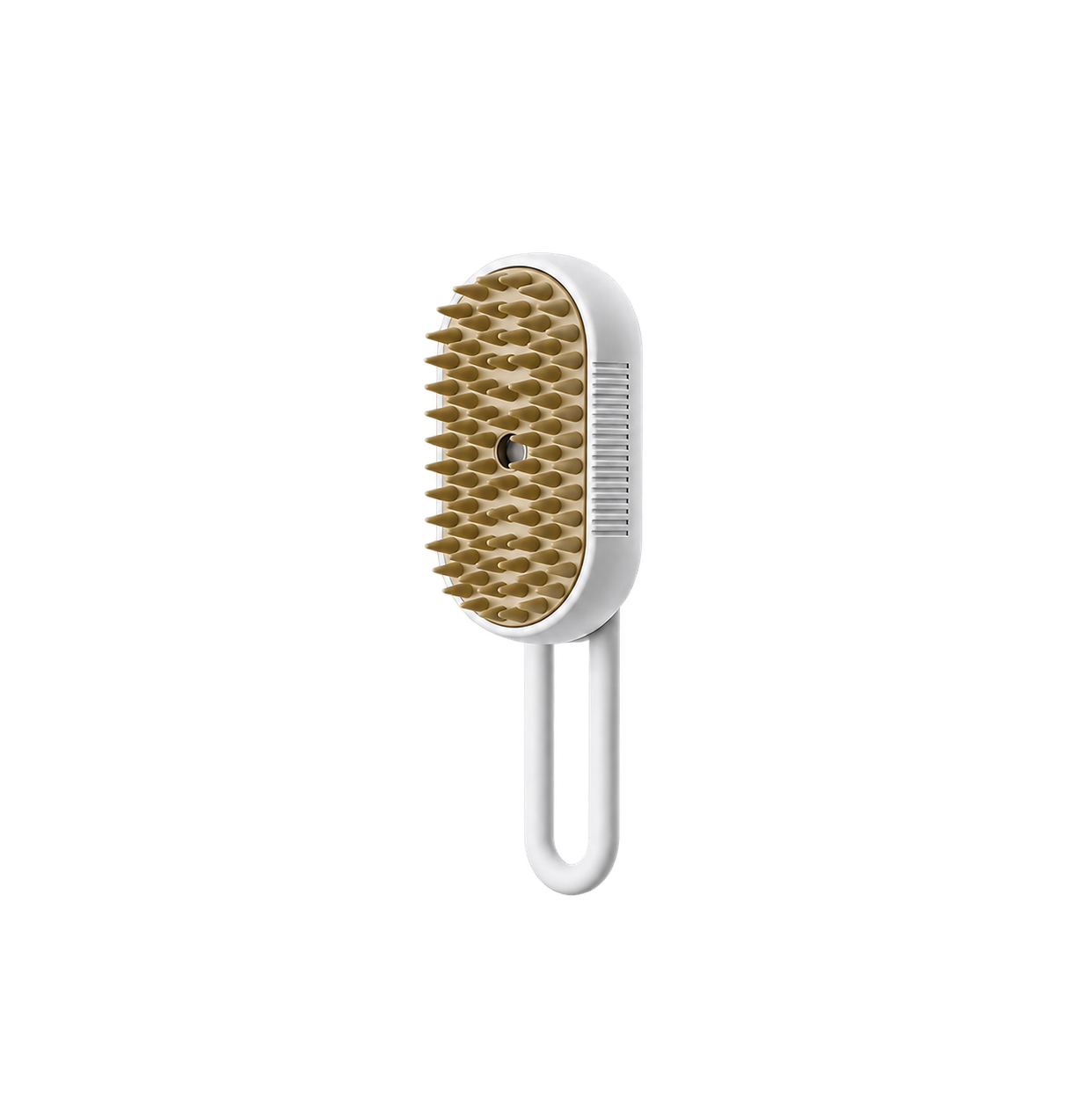 3 In 1 Pet Hair Removal Brush