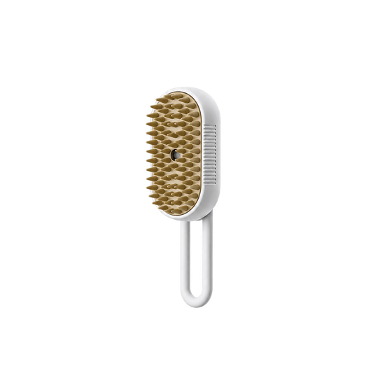 3 In 1 Pet Hair Removal Brush
