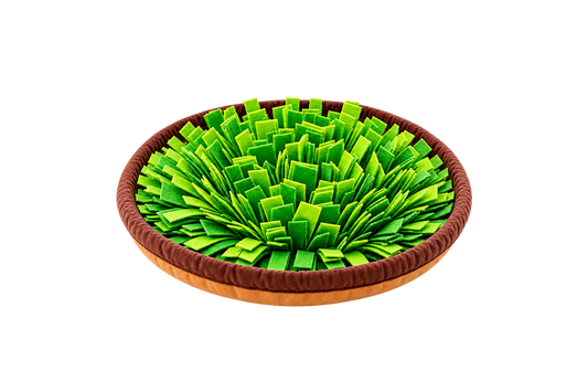 Dog Snuffle Mat
