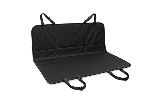 WaterProof Car Cover