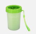 Dog Paw Cleaner